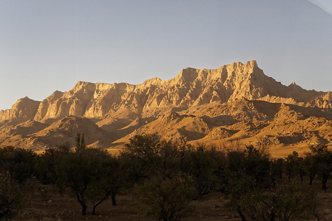 Désert de l'est-036